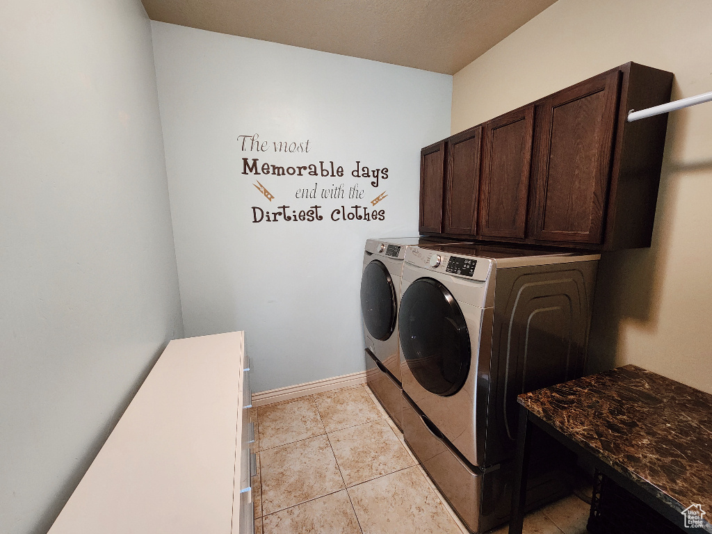 3151 W HAYDEN RIDGE WAY Riverton, UT 84065
