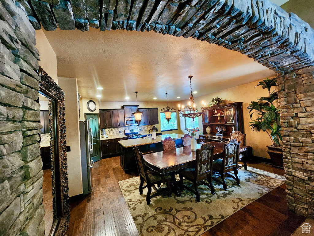 3151 W HAYDEN RIDGE WAY Riverton, UT 84065