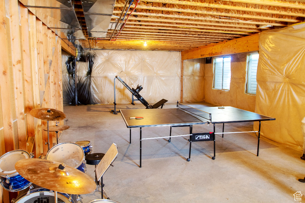 3151 W HAYDEN RIDGE WAY Riverton, UT 84065