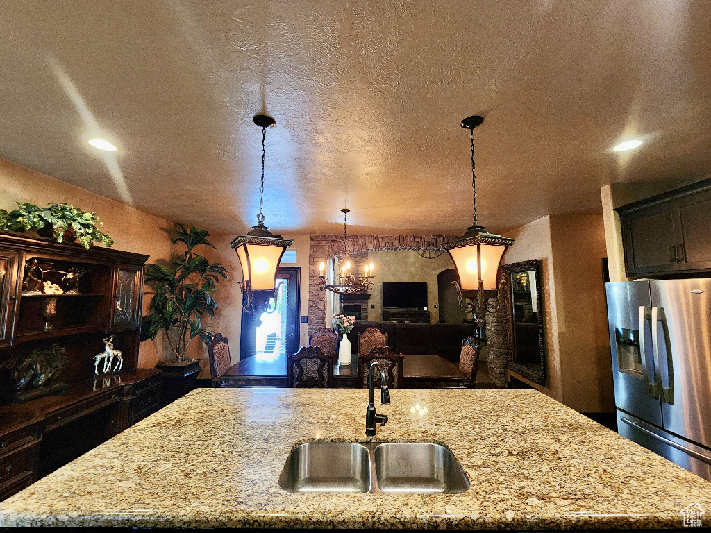 3151 W HAYDEN RIDGE WAY Riverton, UT 84065