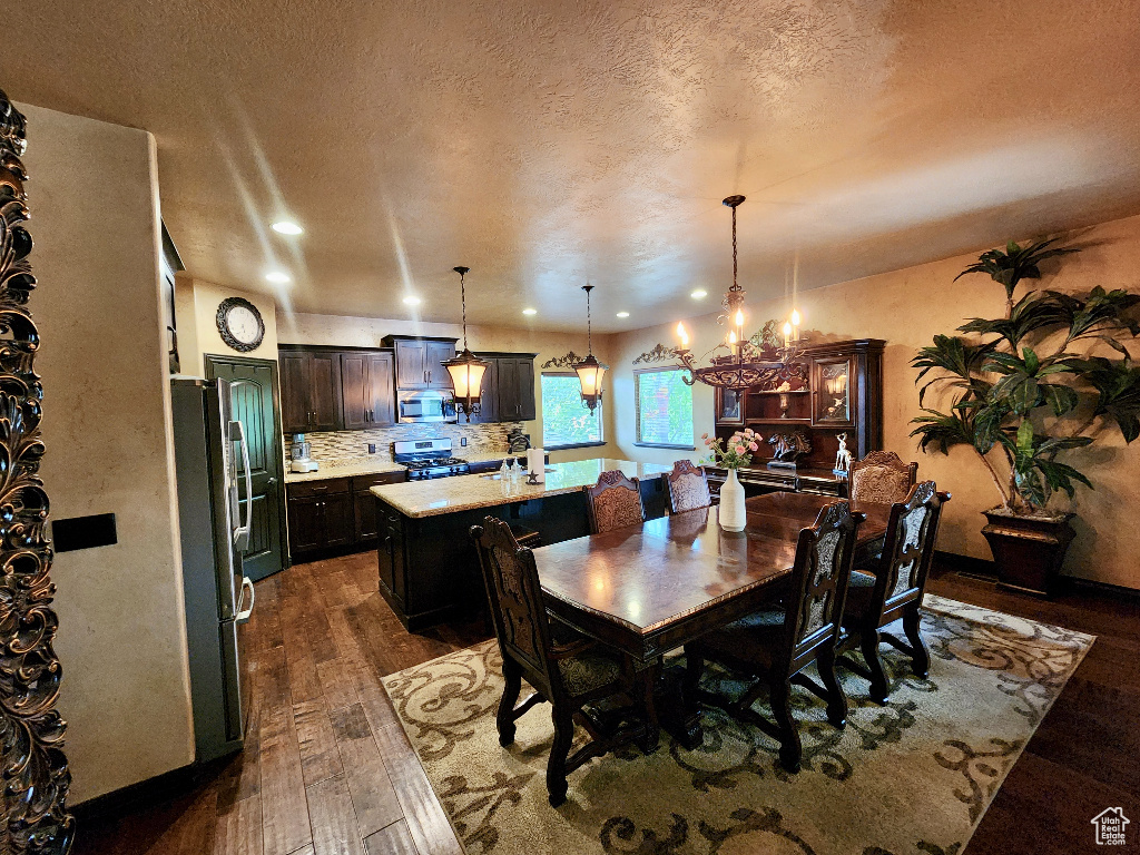 3151 W HAYDEN RIDGE WAY Riverton, UT 84065