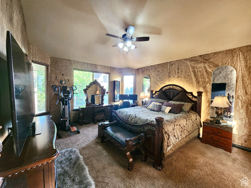 3151 W HAYDEN RIDGE WAY Riverton, UT 84065