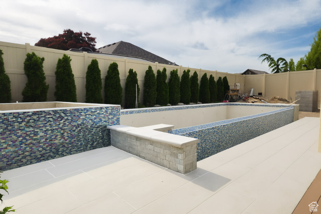 3151 W HAYDEN RIDGE WAY Riverton, UT 84065