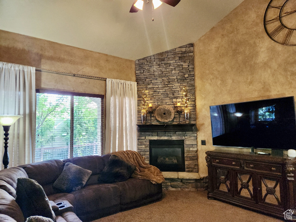 3151 W HAYDEN RIDGE WAY Riverton, UT 84065