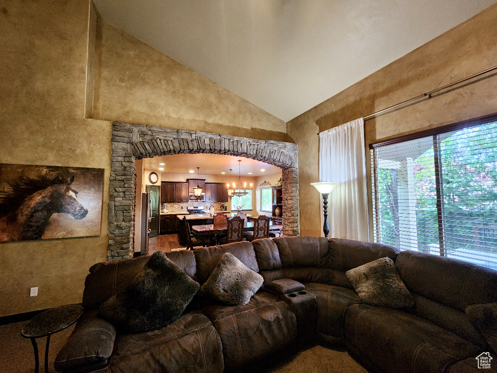 3151 W HAYDEN RIDGE WAY Riverton, UT 84065
