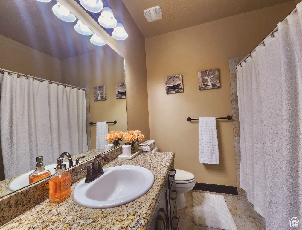 3151 W HAYDEN RIDGE WAY Riverton, UT 84065