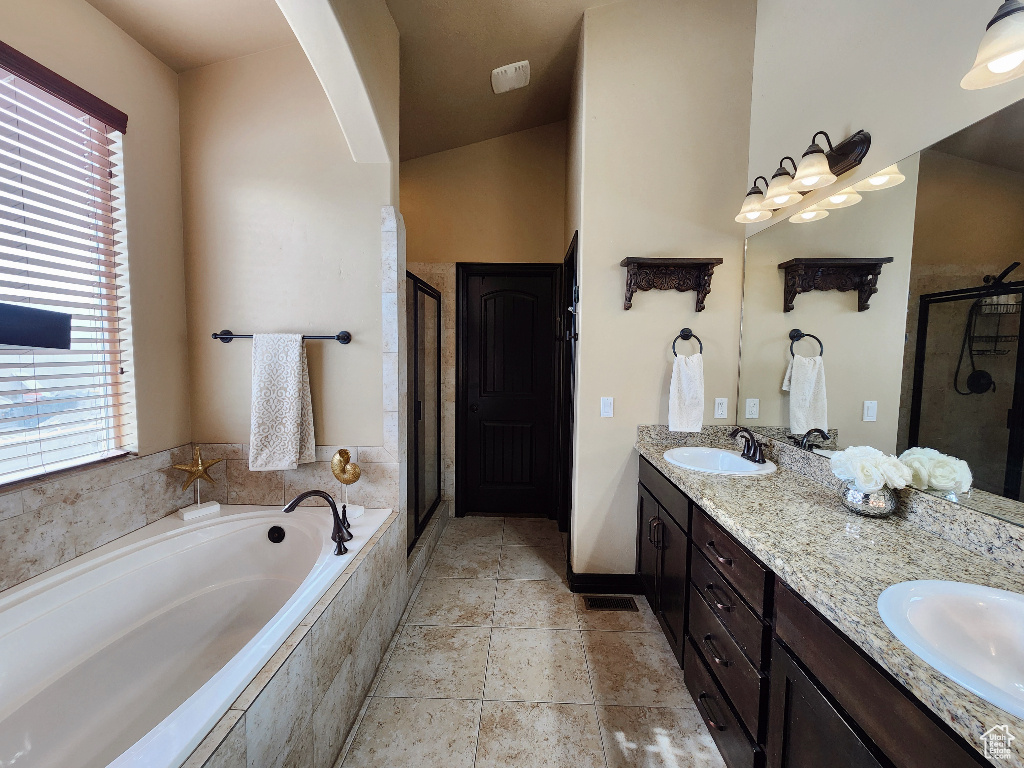 3151 W HAYDEN RIDGE WAY Riverton, UT 84065