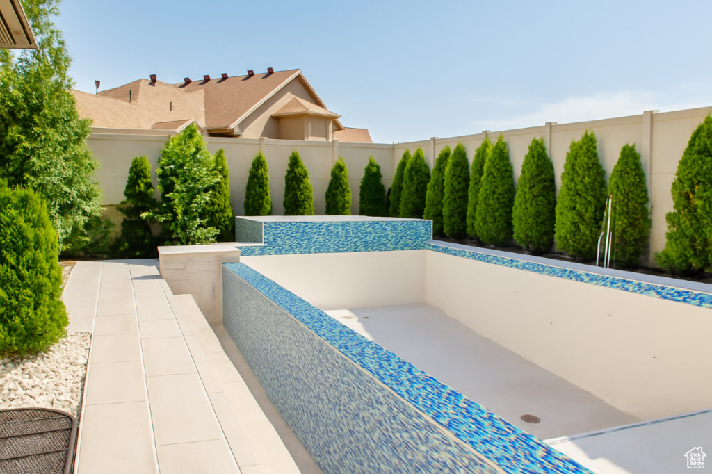 3151 W HAYDEN RIDGE WAY Riverton, UT 84065