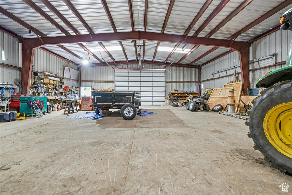 3300 W 5400 S Wellsville, UT 84339