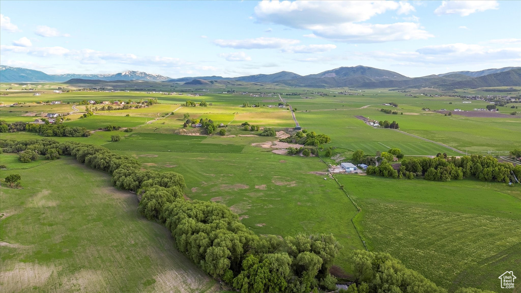 3300 W 5400 S Wellsville, UT 84339