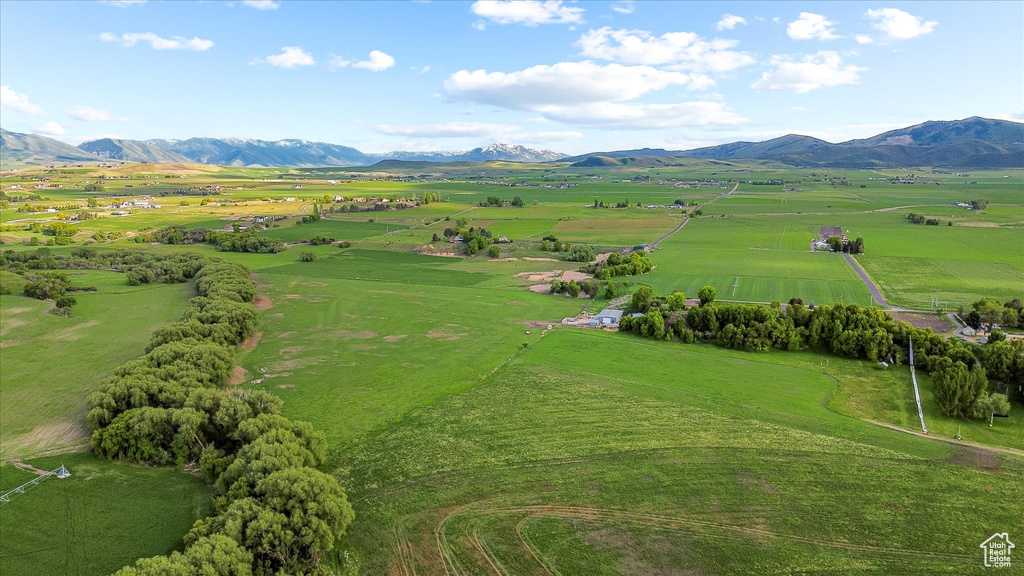 3300 W 5400 S Wellsville, UT 84339