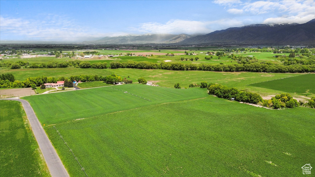 3300 W 5400 S Wellsville, UT 84339