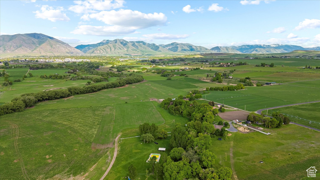 3300 W 5400 S Wellsville, UT 84339