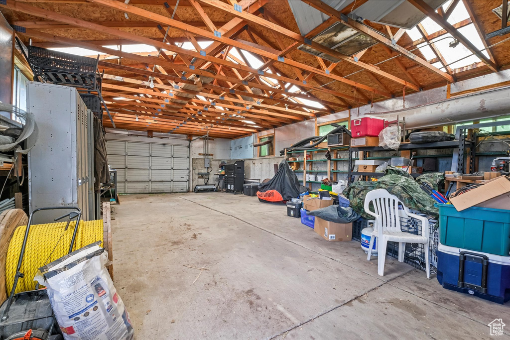 3300 W 5400 S Wellsville, UT 84339
