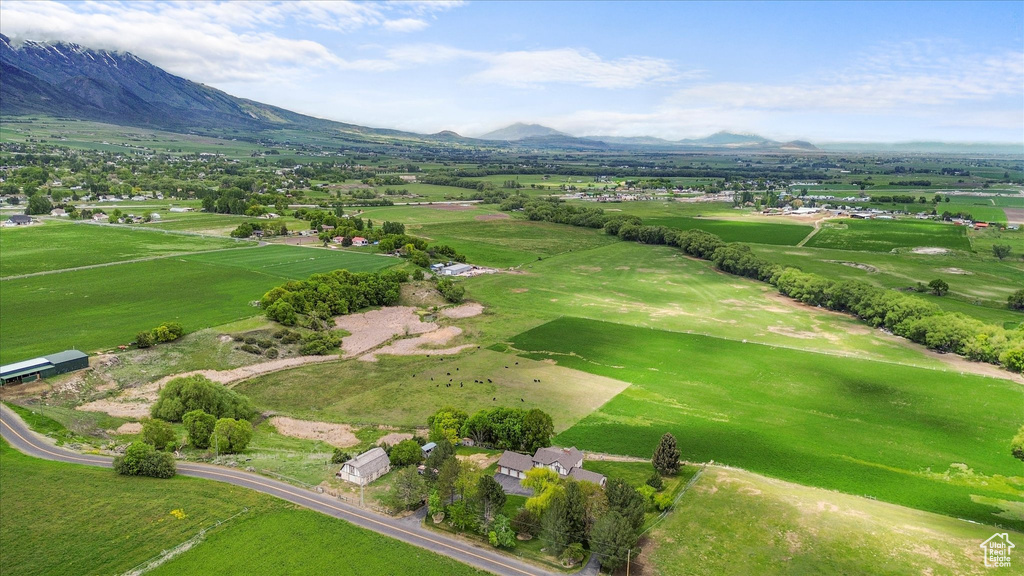 3300 W 5400 S Wellsville, UT 84339