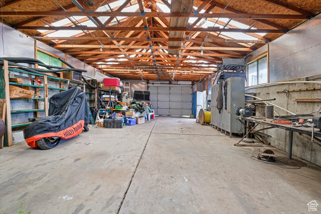 3300 W 5400 S Wellsville, UT 84339