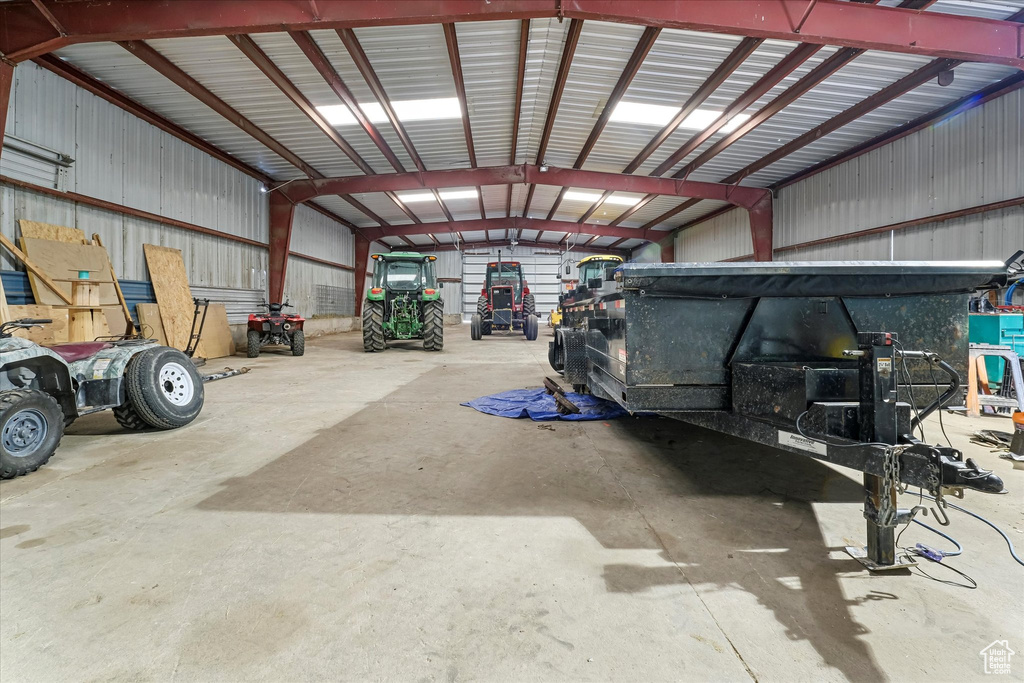3300 W 5400 S Wellsville, UT 84339