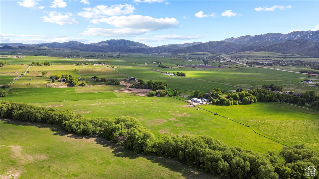 3300 W 5400 S Wellsville, UT 84339