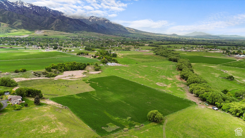 3300 W 5400 S Wellsville, UT 84339