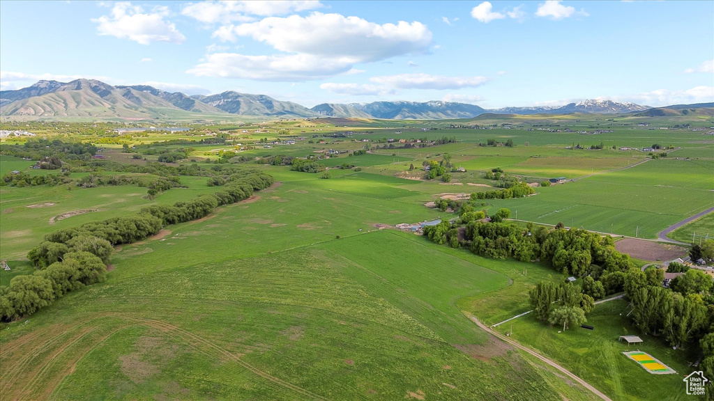 3300 W 5400 S Wellsville, UT 84339