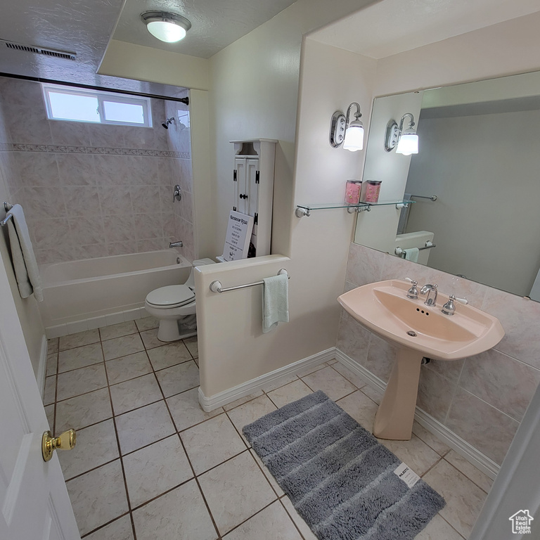 5272 S 1035 E South Ogden, UT 84403