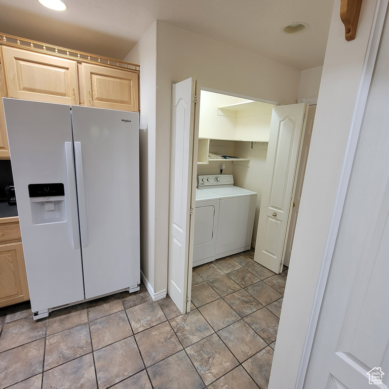 5272 S 1035 E South Ogden, UT 84403