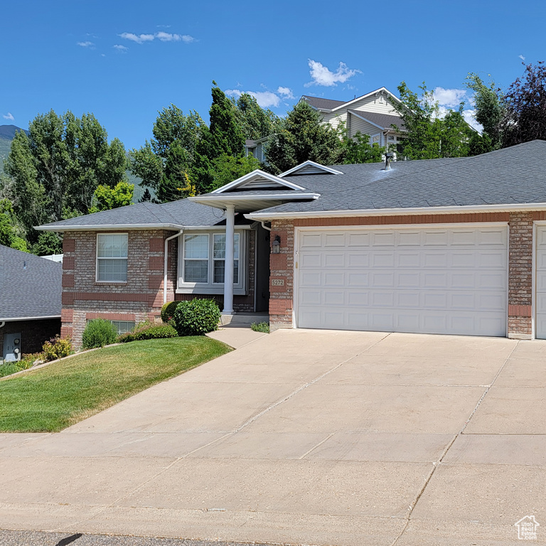 5272 S 1035 E South Ogden, UT 84403