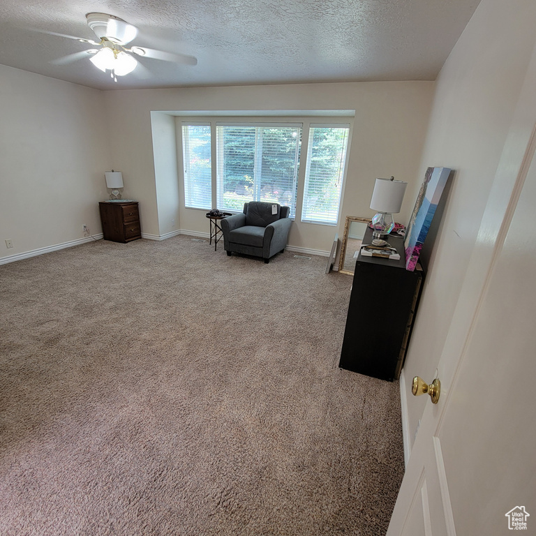 5272 S 1035 E South Ogden, UT 84403