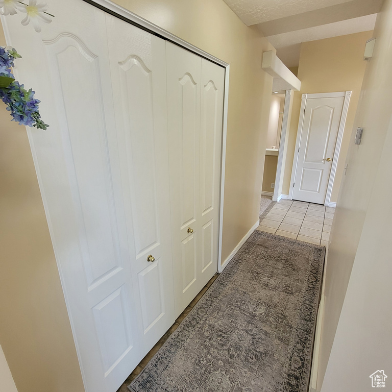 5272 S 1035 E South Ogden, UT 84403