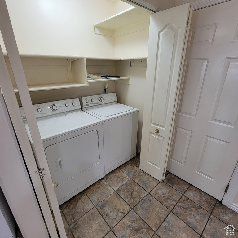 5272 S 1035 E South Ogden, UT 84403