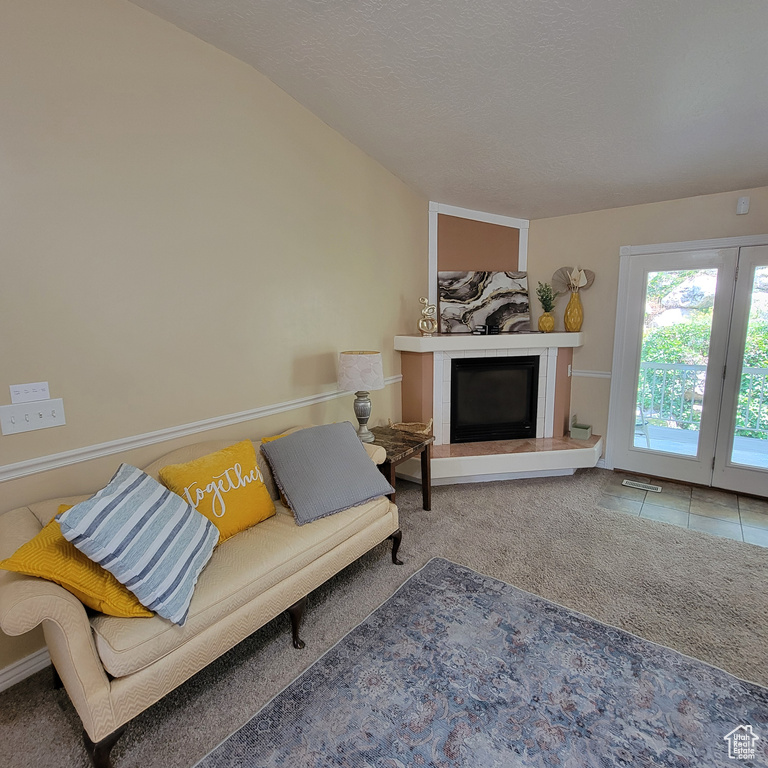 5272 S 1035 E South Ogden, UT 84403