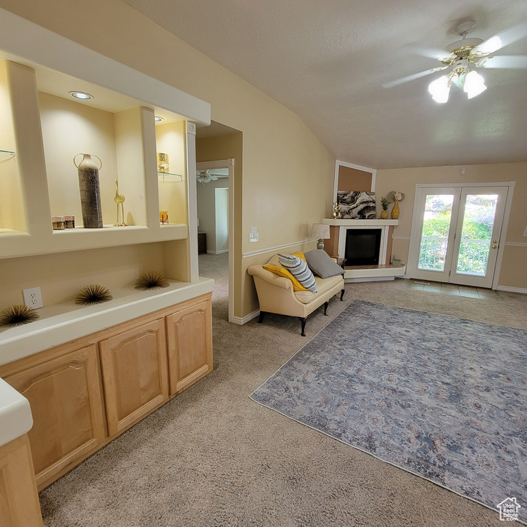 5272 S 1035 E South Ogden, UT 84403