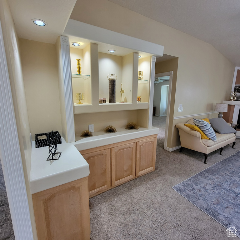5272 S 1035 E South Ogden, UT 84403
