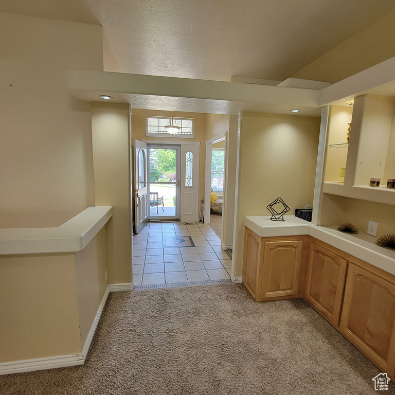 5272 S 1035 E South Ogden, UT 84403