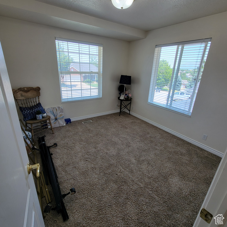 5272 S 1035 E South Ogden, UT 84403