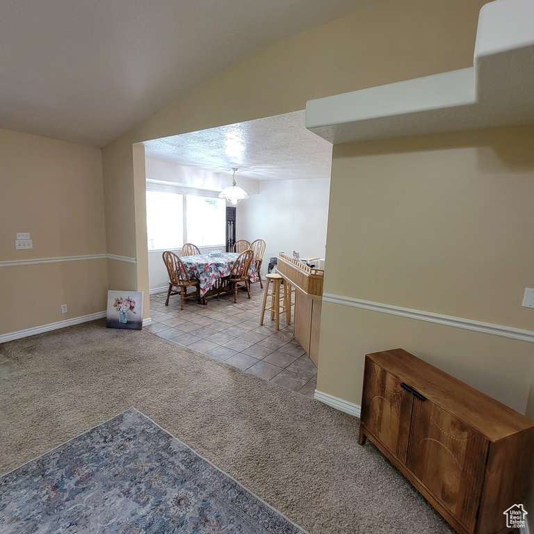 5272 S 1035 E South Ogden, UT 84403
