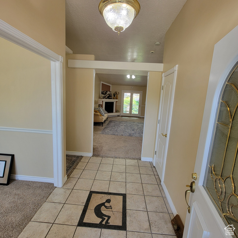 5272 S 1035 E South Ogden, UT 84403