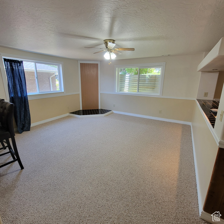 5272 S 1035 E South Ogden, UT 84403