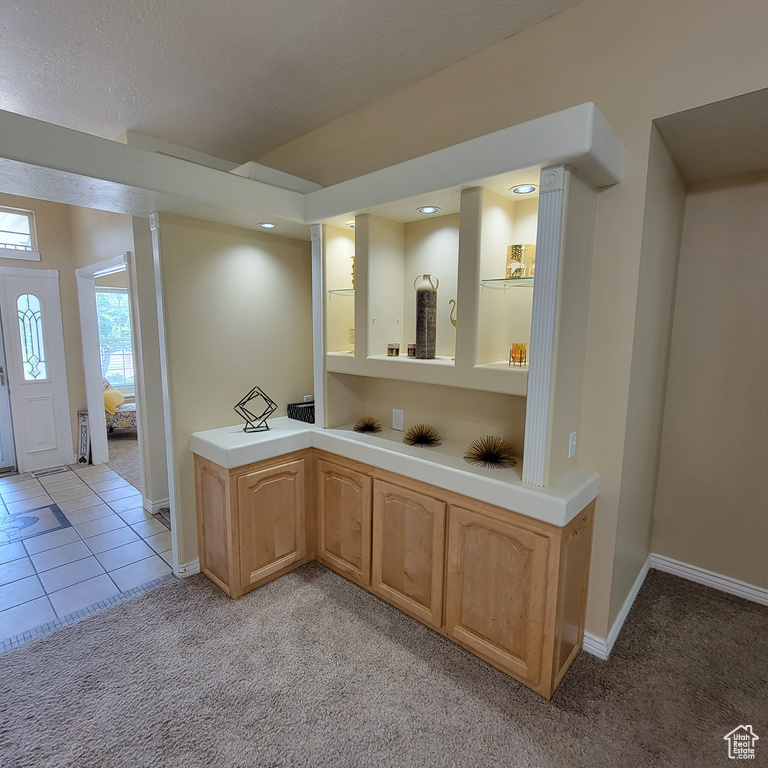 5272 S 1035 E South Ogden, UT 84403