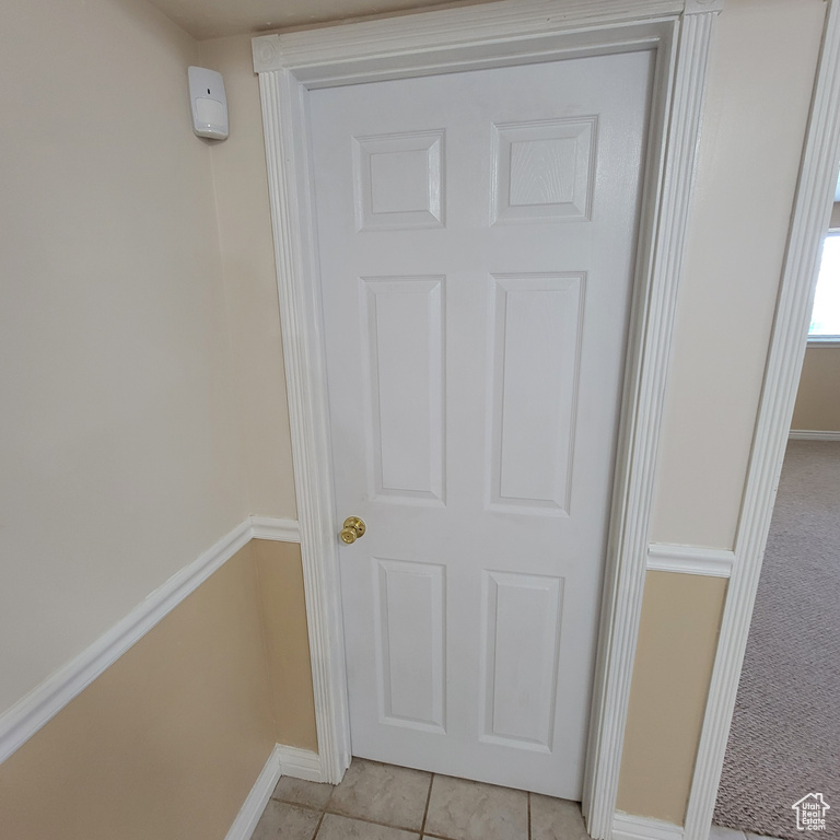 5272 S 1035 E South Ogden, UT 84403