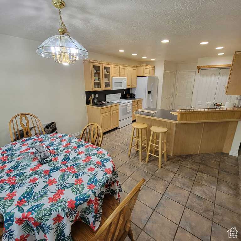 5272 S 1035 E South Ogden, UT 84403