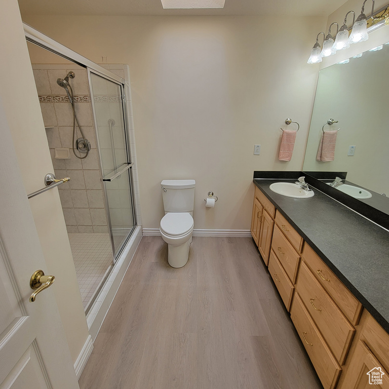 5272 S 1035 E South Ogden, UT 84403