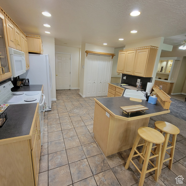 5272 S 1035 E South Ogden, UT 84403