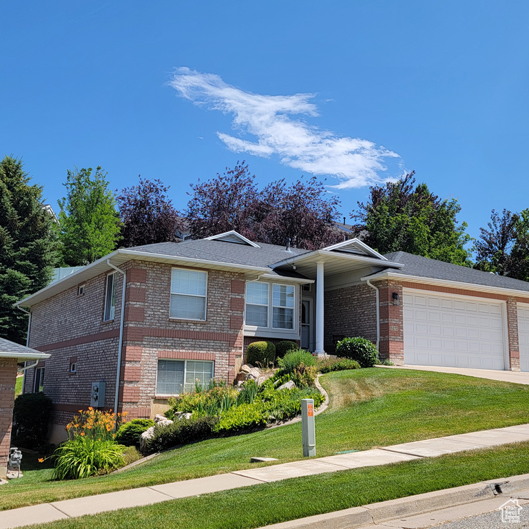 5272 S 1035 E South Ogden, UT 84403