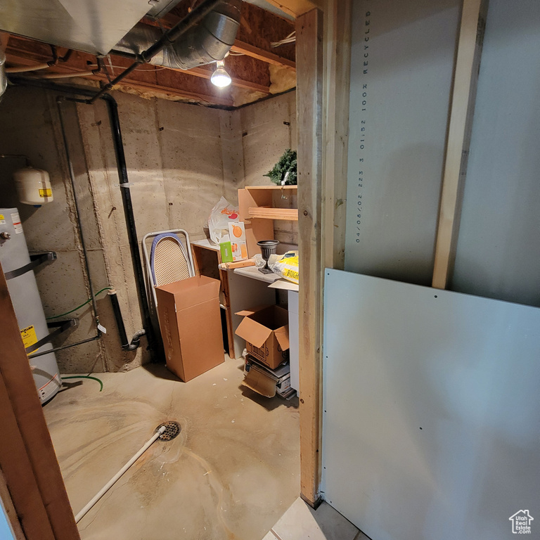 5272 S 1035 E South Ogden, UT 84403