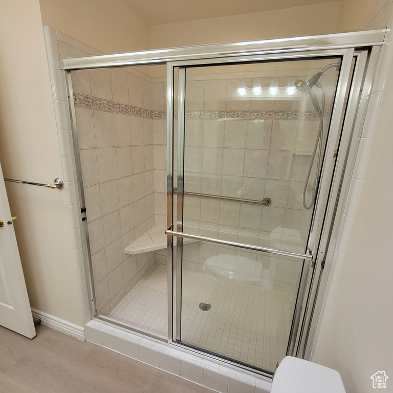 5272 S 1035 E South Ogden, UT 84403