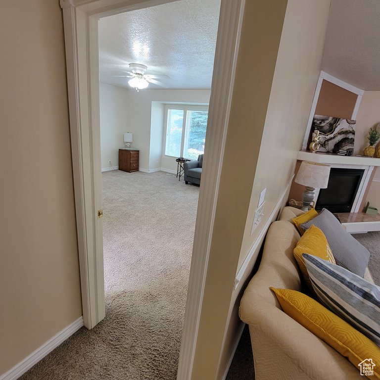 5272 S 1035 E South Ogden, UT 84403