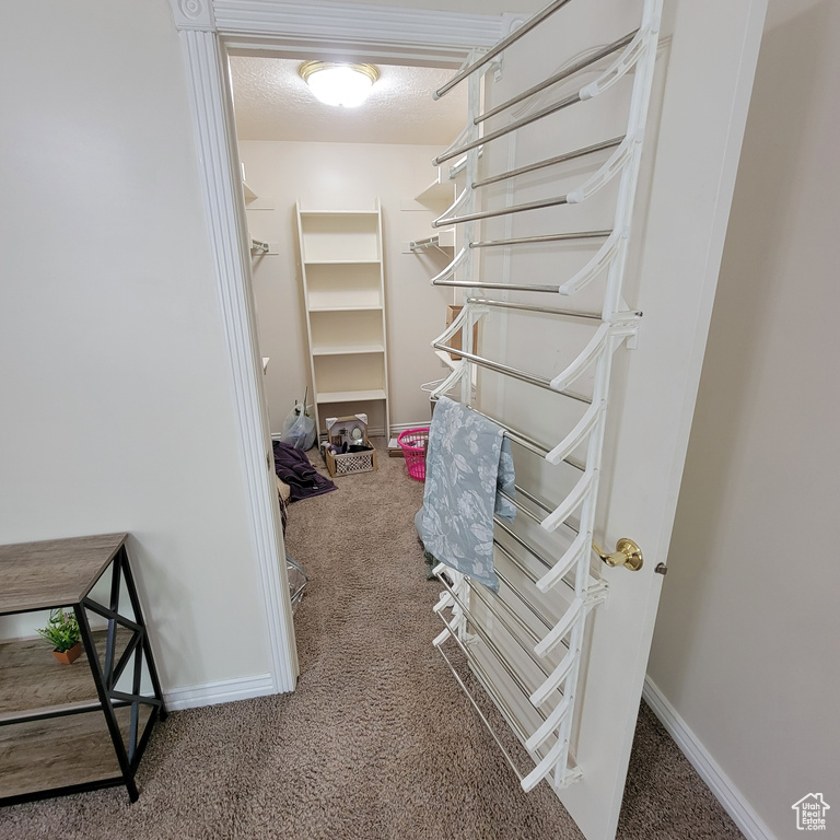 5272 S 1035 E South Ogden, UT 84403