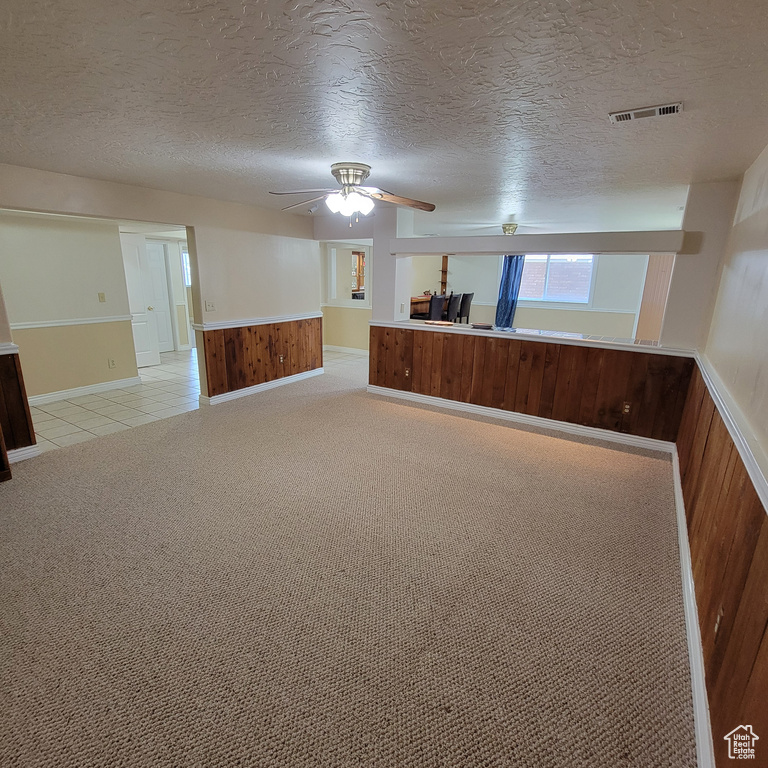 5272 S 1035 E South Ogden, UT 84403