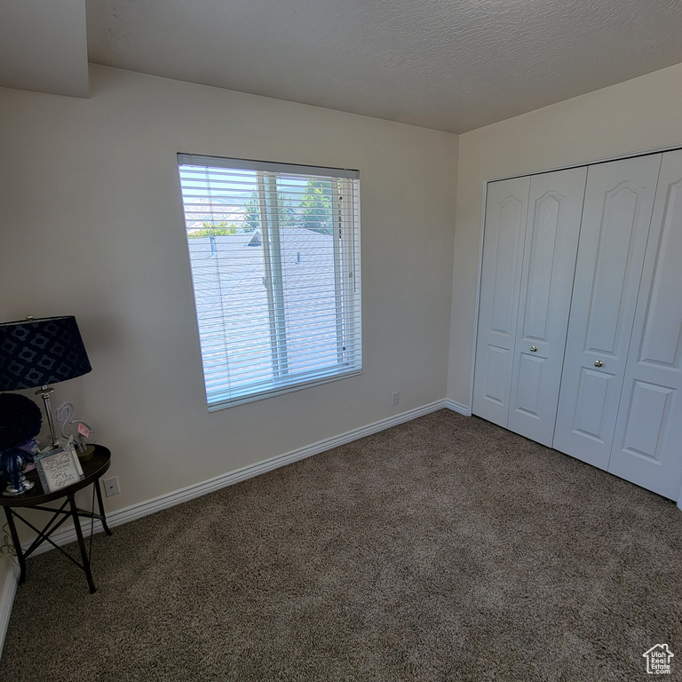 5272 S 1035 E South Ogden, UT 84403
